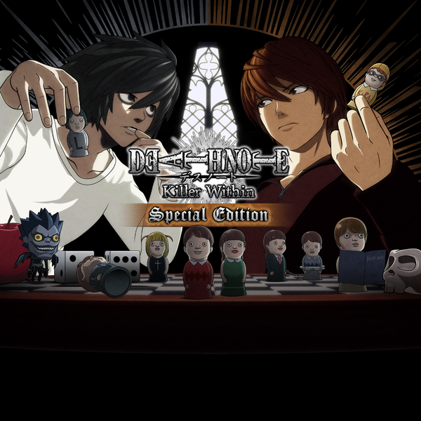 death-note-killer-within-special-edition.png