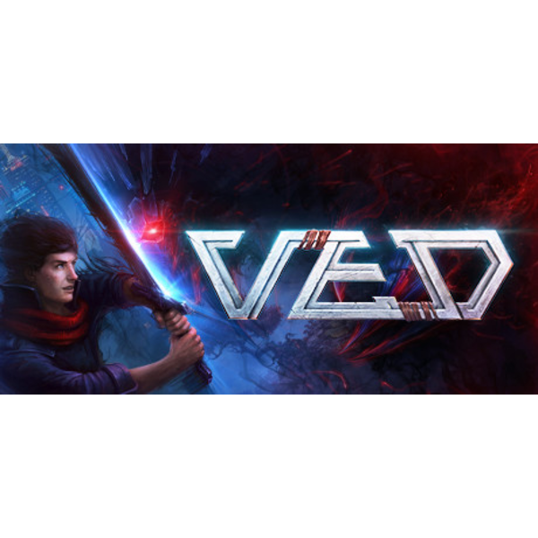 VED PC Download