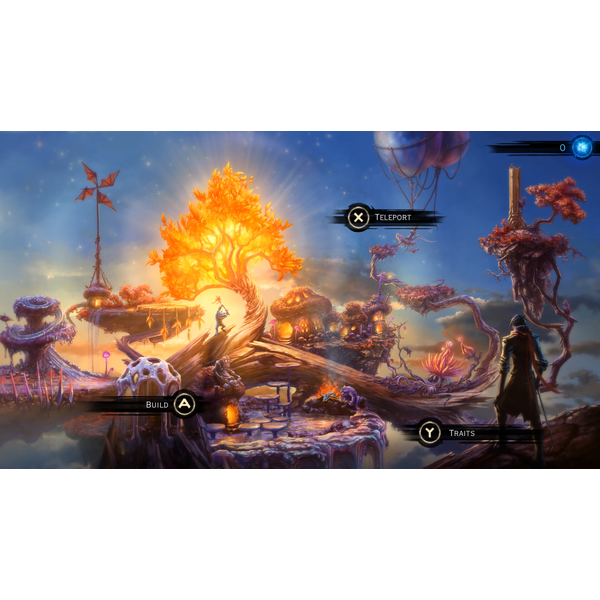 VED PC Download