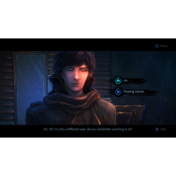 VED PC Download