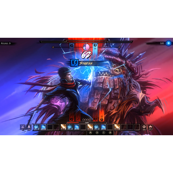 VED PC Download