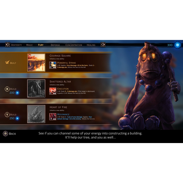 VED PC Download