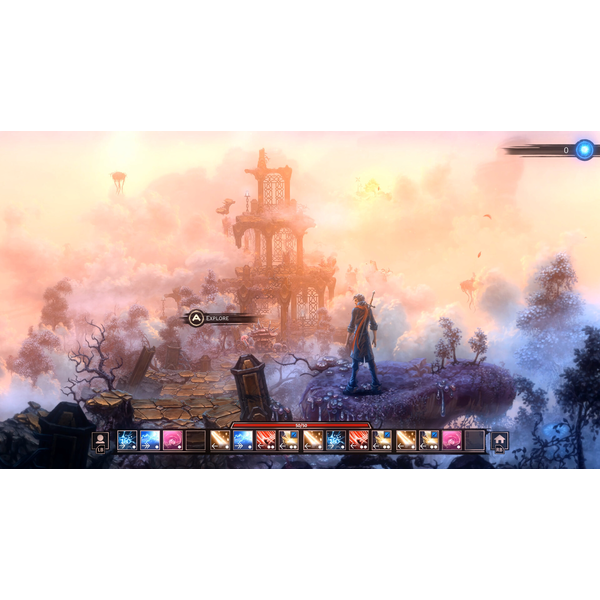 VED PC Download