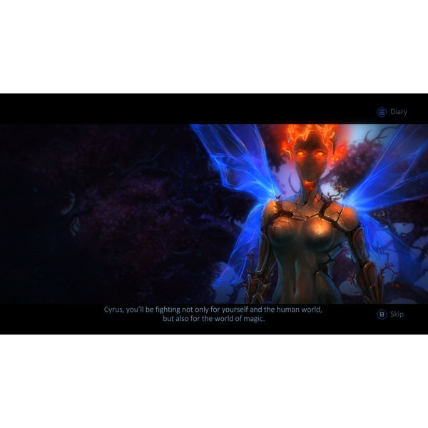 VED PC Download