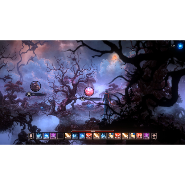 VED PC Download