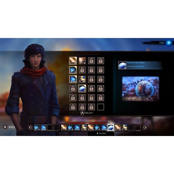 VED PC Download