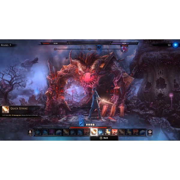 VED PC Download