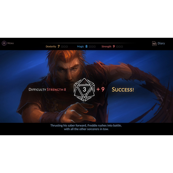 VED PC Download