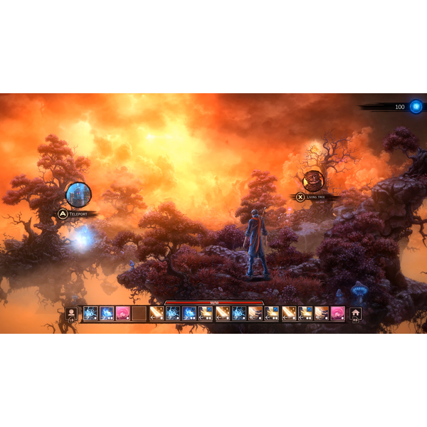 VED PC Download