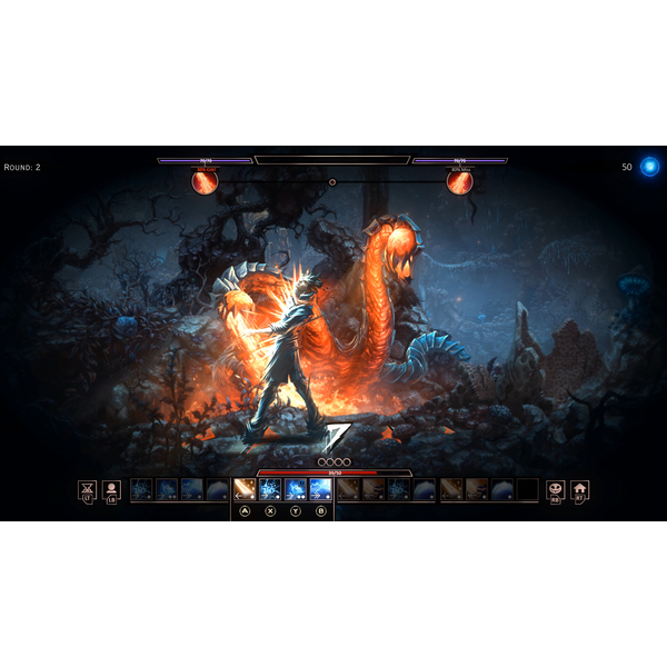 VED PC Download