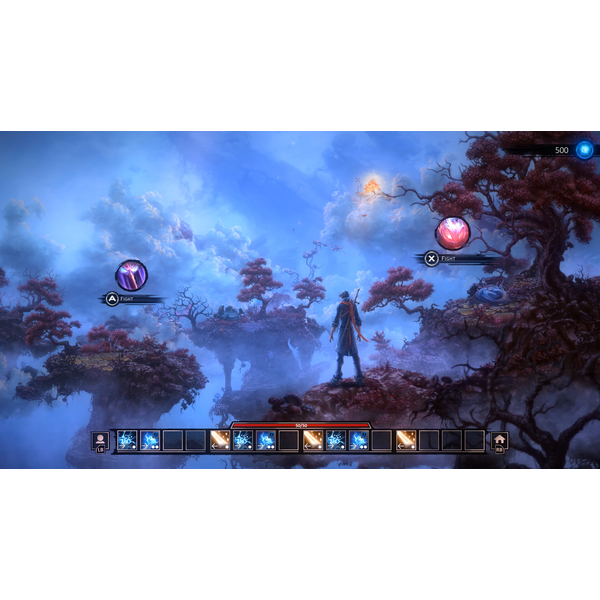 VED PC Download