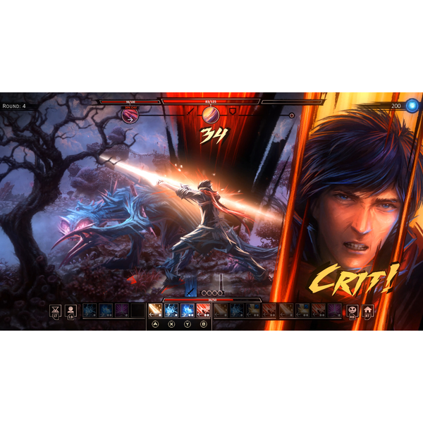 VED PC Download