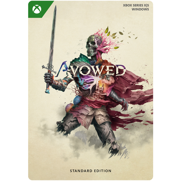 avowed.png