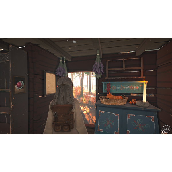 Reka PC Download