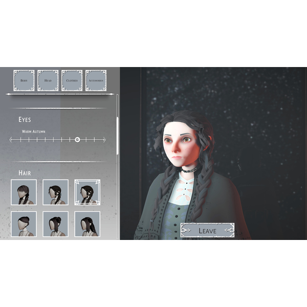 Reka PC Download