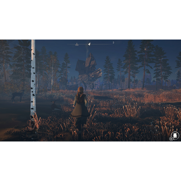 Reka PC Download