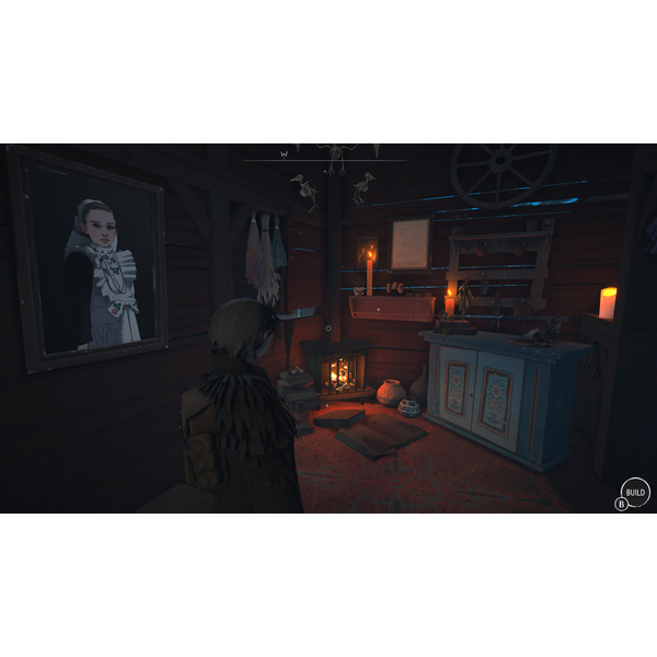 Reka PC Download