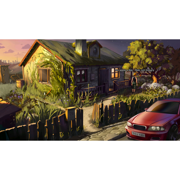 Crowns and Pawns: Kingdom of Deceit