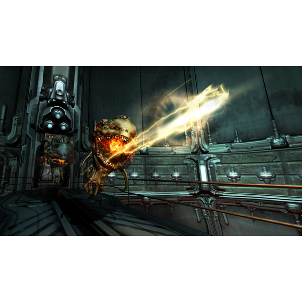 DOOM 3 BFG Edition PC Download