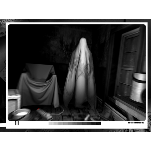 The Last Crown: Midnight Horror PC Download