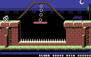 THEC64 mini - Black Edition