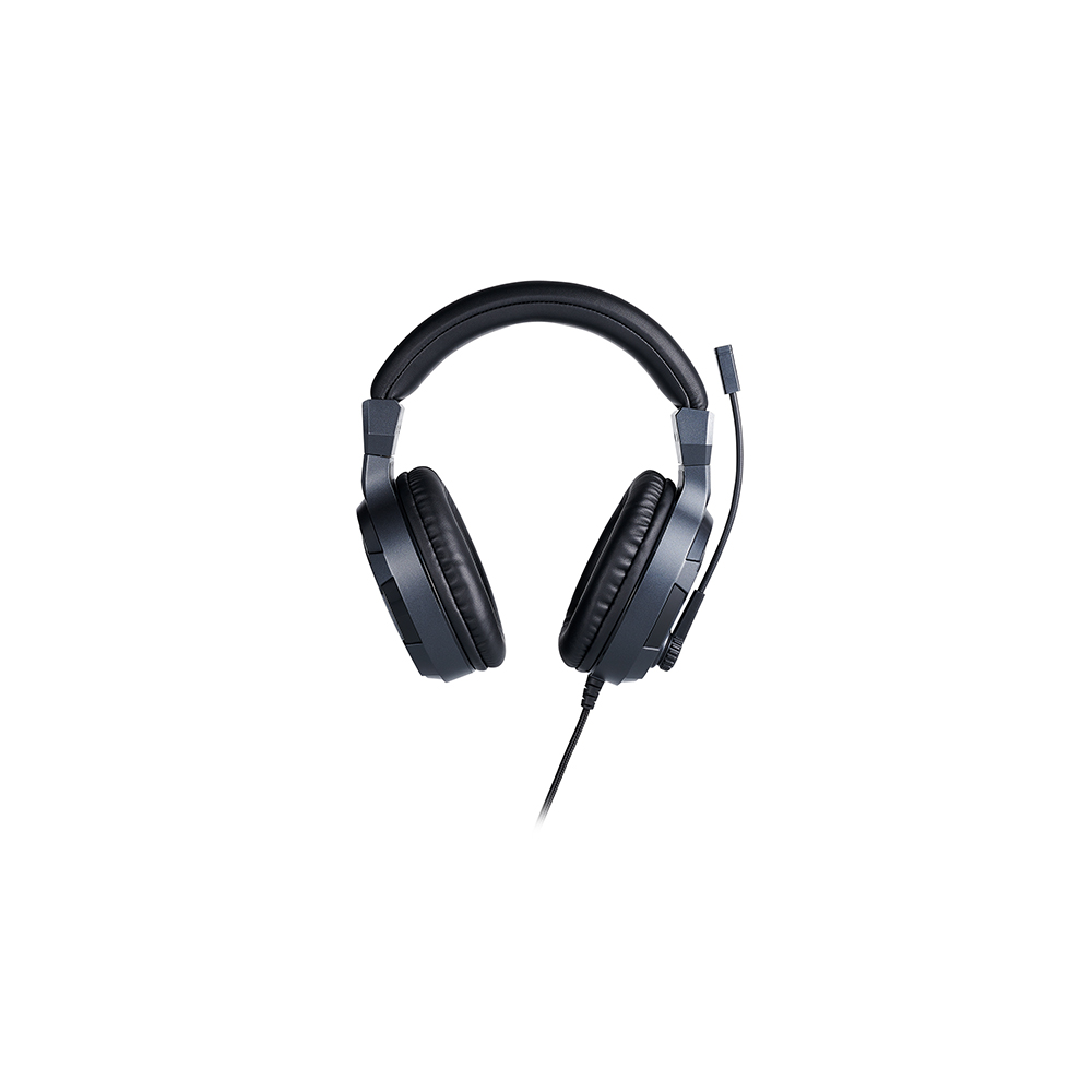Titan Sony Official Headset - PlayStation 4