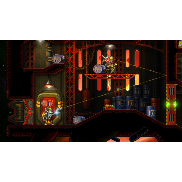 steamworld-heist.png