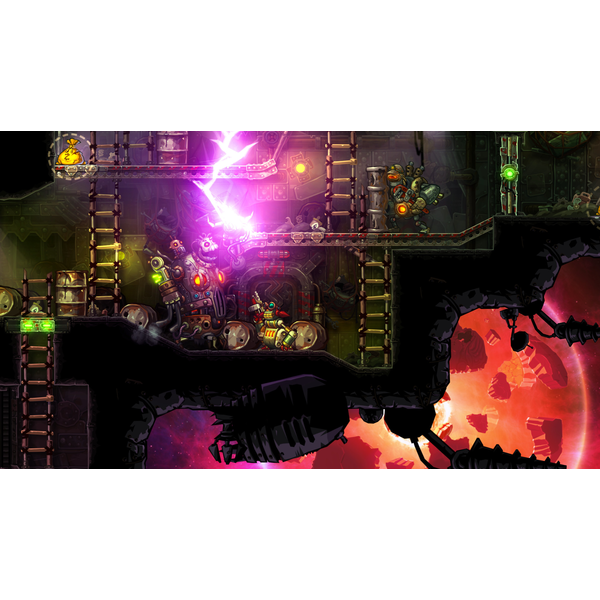 steamworld-heist.png