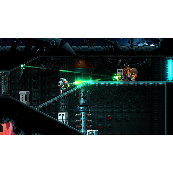 steamworld-heist.png