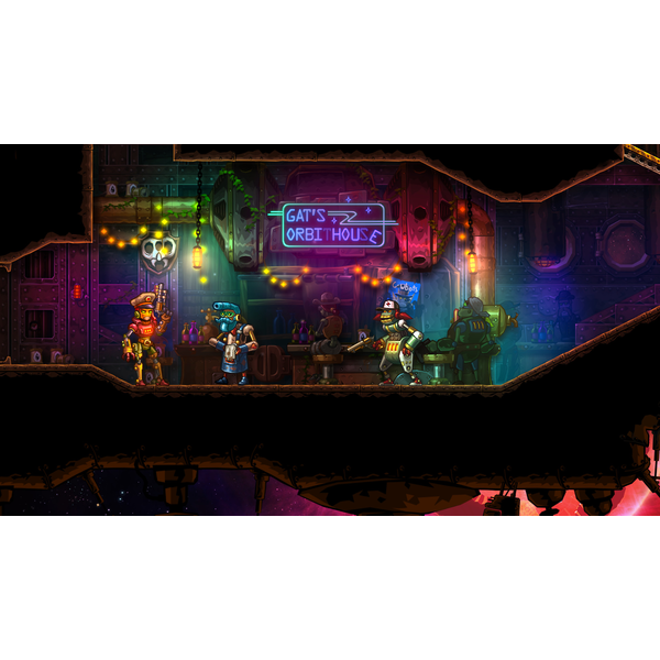 steamworld-heist.png