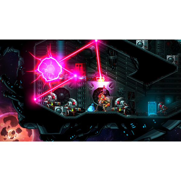 steamworld-heist.png