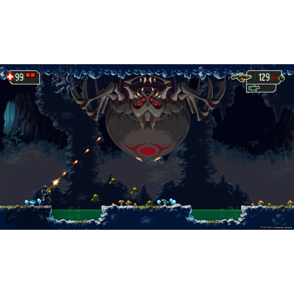 The Mummy Demastered PC Download