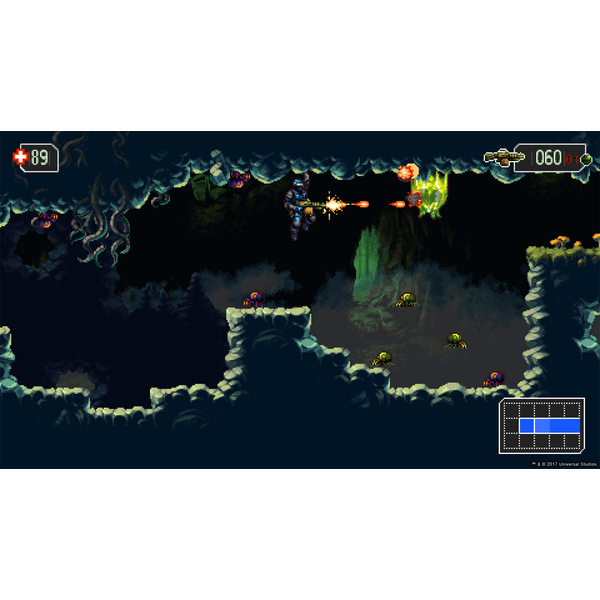 The Mummy Demastered PC Download