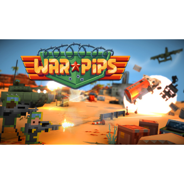 warpips-pc-download.png