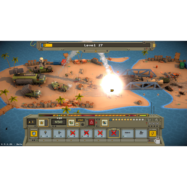 warpips-pc-download.png