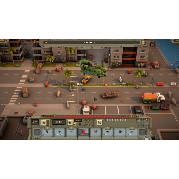 warpips-pc-download.png