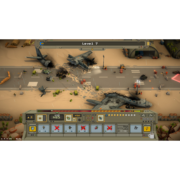 warpips-pc-download.png