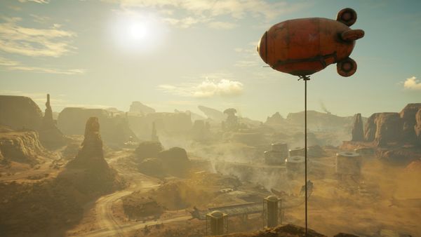 Rage 2 Xbox One Download