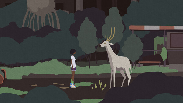 Akupara Games Bundle