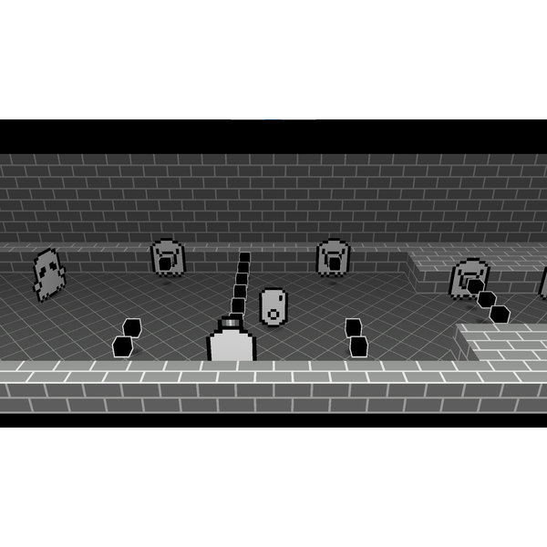 RESTLESS SOUL PC Download