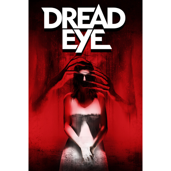 DreadEye VR PC Download