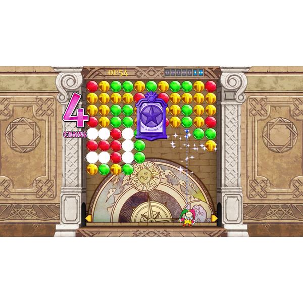 Magical Drop VI PC Download