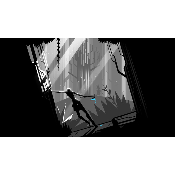 ATONE: Heart of the Elder Tree