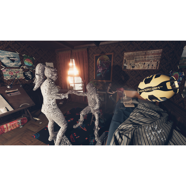 Forest Grove PC Download
