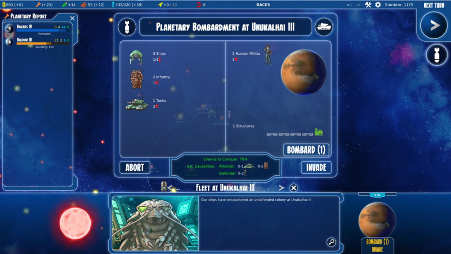 Stars in Shadow PC Download