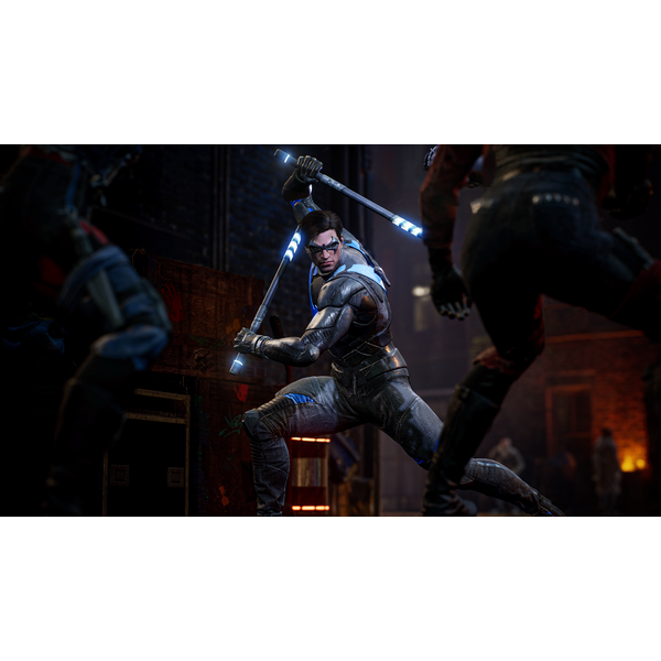 gotham-knights-deluxe.png