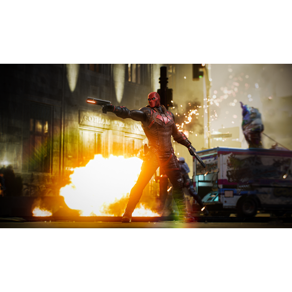 gotham-knights-deluxe.png