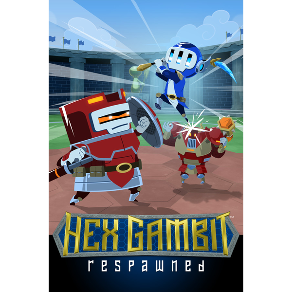 hex-gambit-respawned.png