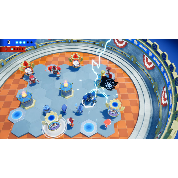 hex-gambit-respawned.png