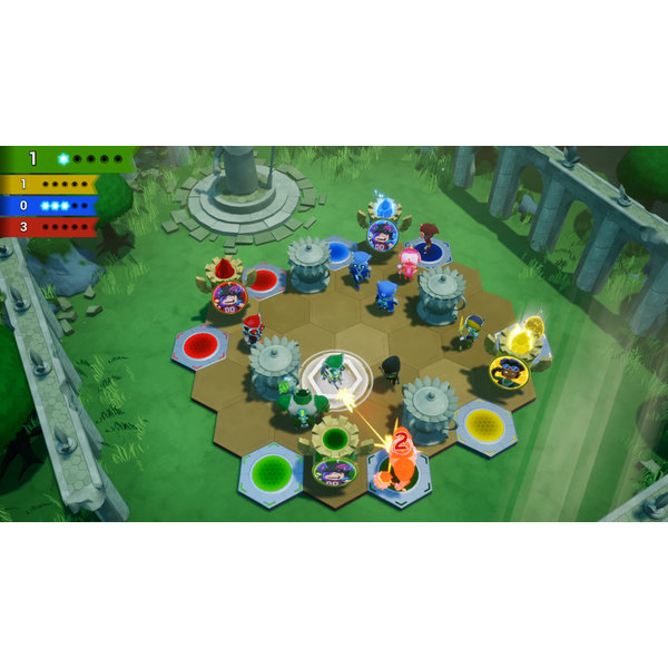 hex-gambit-respawned.png